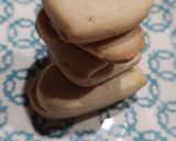 Foto del paso 6 de la receta: Galletas de mantequilla