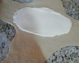 Foto del paso 8 de la receta: Masa danesa y formas