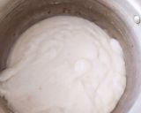Foto del paso 3 de la receta: Puré de papas con pizca de jengibre
