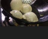 Homemade Pani Puri recipe step 2 photo