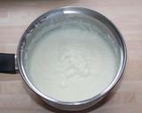 Tejbegríz szelet recept fázis 7 fotója