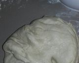 Foto del paso 3 de la receta: Roles de canela
