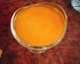 صورة لخطوة 2 من وصفة تحلية بسيطة 🍮
