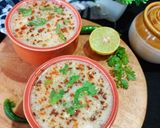 बाजरे की राब (Bajra ki Rab) रेसिपी चरण 7 फोटो