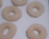 Foto del paso 5 de la receta: Donas