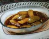 Sweet  And  Sour  Raw Mango  Pickle recipe step 4 photo