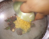இஞ்சி ரசம் ரெசிபி ஸ்டேப் 5 புகைப்படம்