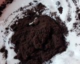 Foto del paso 4 de la receta: Helado de Oreo casero
