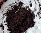 Foto del paso 4 de la receta: Helado de Oreo casero
