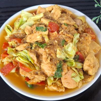 Langkah 4