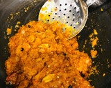 પનીર ટિક્કા મસાલા (Paneer tikka masala recipe in Gujarati) રેસીપી સ્ટેપ8ફોટો