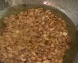 Foto langkah ke 3 dari resep Sate Ayam Sambal Kacang.