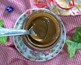 Foto del paso 5 de la receta: Dulce de leche vegano🤓