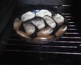 Foto del paso 9 de la receta: Empanadas de choclo