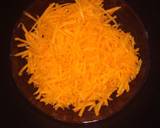 Carrot Kheer recipe step 1 photo