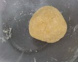 Foto del paso 5 de la receta: 🍰 Quiche de puerros de Julia Child🇫🇷