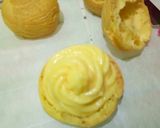 Foto langkah ke 8 dari resep Sus Vla.