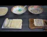 Foto langkah ke 6 dari resep Fish Roll.
