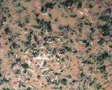 Foto del paso 12 de la receta: Quiche de Espinaca con hongos 🍄Espectacular!