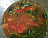 மிளகு ரசம் ரெசிபி ஸ்டேப் 5 புகைப்படம்