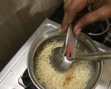 மேகி சீஸ் பீட்ஸா ரெசிபி ஸ்டேப் 3 புகைப்படம்