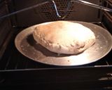 Foto del paso 6 de la receta: Empanada Guara