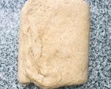 Foto del paso 4 de la receta: Medialunas integrales