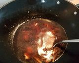 Foto langkah ke 1 dari resep Ikan Jahe (Kio shi).