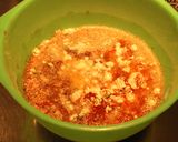 Foto del paso 4 de la receta: Empanadas dobles (para nada simples)