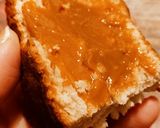 Foto del paso 2 de la receta: Pan súper fácil en Freidora de aire