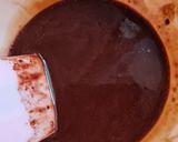 Foto del paso 2 de la receta: Chocolatín saludable con pimienta de Jamaica 🇯🇲 allspice chocolate 🍫
