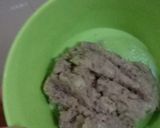 Foto langkah ke 1 dari resep Kuah bakso sederhana.