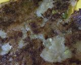 સોજી પૌવા નાં ચીલા (Sooji Poha Chila Recipe In Gujarati) રેસીપી સ્ટેપ3ફોટો