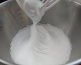 Tepsis raffaello recept fázis 4 fotója