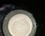 Foto langkah ke 23 dari resep Ragi Alami/ Natural Yeast/ Sourdough Starter.