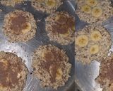 Foto del paso 2 de la receta: Galletas de Avena y coco sin Harina. 🍪🍪