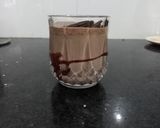 કૉફી (Coffee Recipe in Gujarati) રેસીપી સ્ટેપ2ફોટો
