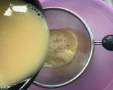 Foto del paso 2 de la receta: Chawanmushi ~Flan Salado Estilo Japonés~