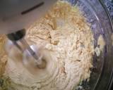 Chocolate coffee cake recipe step 1 photo