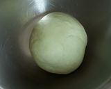 Foto del paso 2 de la receta: Aperitivo de viernes