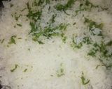 நெல்லிக்காய் சாதம்(nellikkai sadam recipe in tamil) ரெசிபி ஸ்டேப் 1 புகைப்படம்
