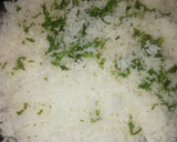 நெல்லிக்காய் சாதம்(nellikkai sadam recipe in tamil) ரெசிபி ஸ்டேப் 1 புகைப்படம்
