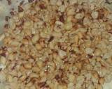 Aalu chops recipe step 2 photo