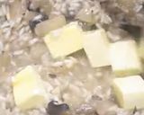 Foto del paso 5 de la receta: Risotto de setas