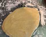 Foto del paso 6 de la receta: Bollos para el mate 🤤