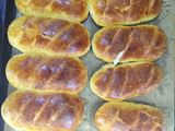 بريوش قطن