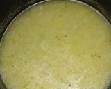 Foto del paso 5 de la receta Arroz con milangas