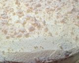 Foto del paso 9 de la receta: SWEET STRAWBERRY CAKE 🍰🍓🍰
