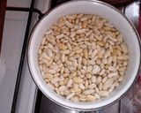 Foto del paso 3 de la receta: Locro como el de mi mamá