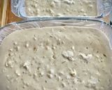 Foto del paso 3 de la receta: Croquetas caseras de capón (con bechamel en Thermomix)